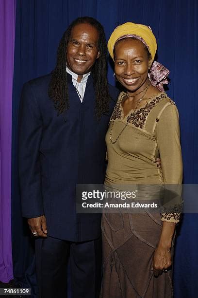 agape church michael beckwith|Michael Bernard Beckwith .